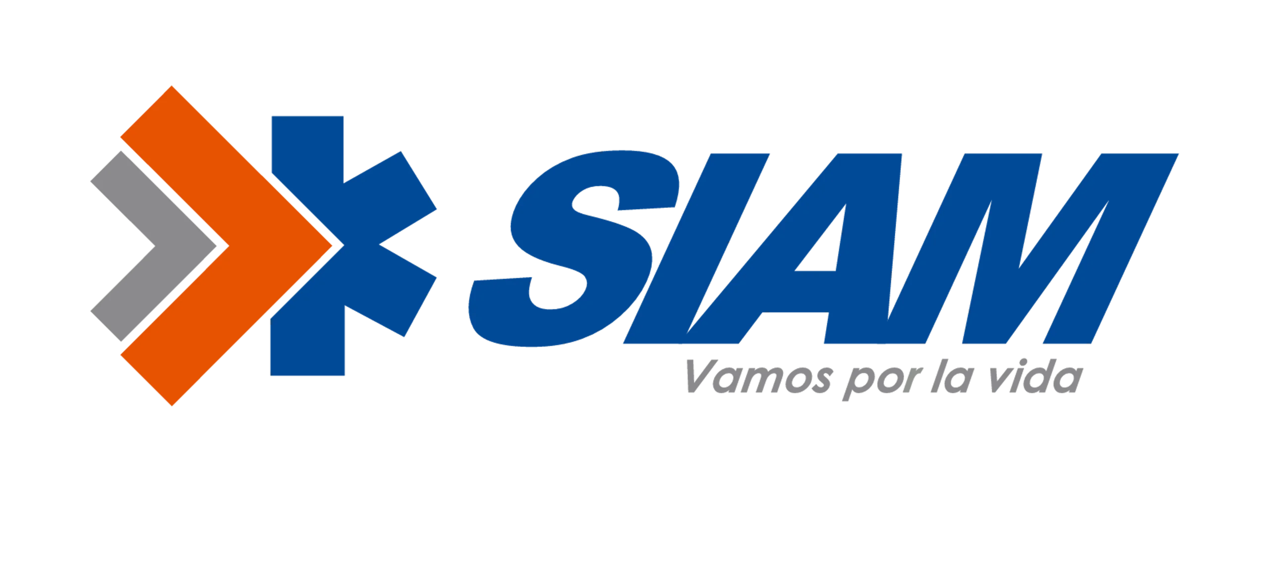SIAM
