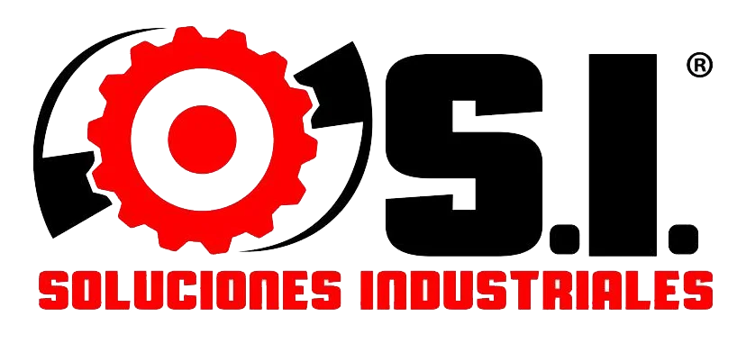 SOLUCIONES INDUSTRIALES