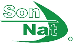 SONNAT