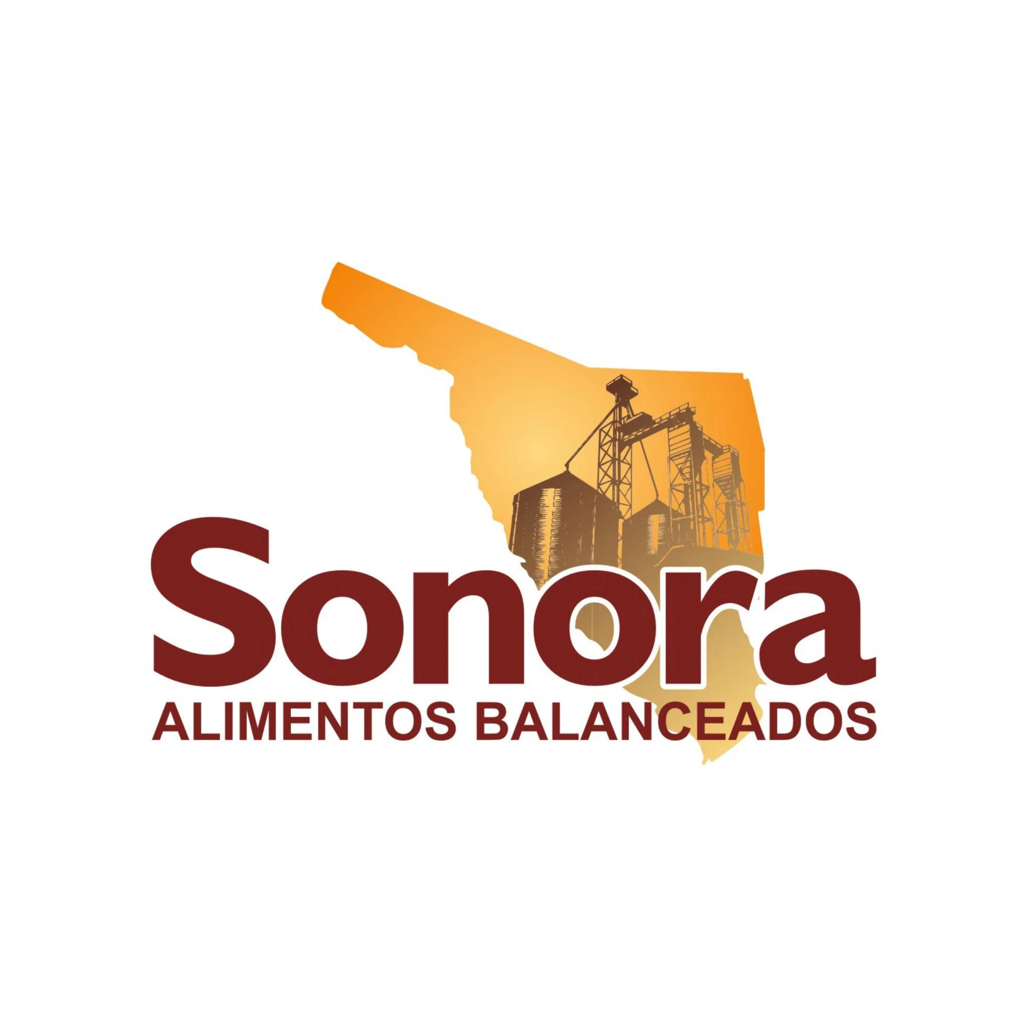 SONORA ALIMENTOS BALANCEADOS