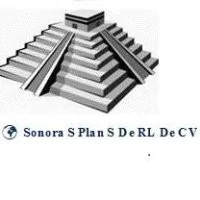 SONORA S. PLAN