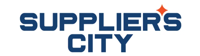SUPPLIER´S CITY