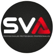 SVA MÉXICO