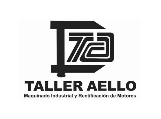 TALLER AELLO