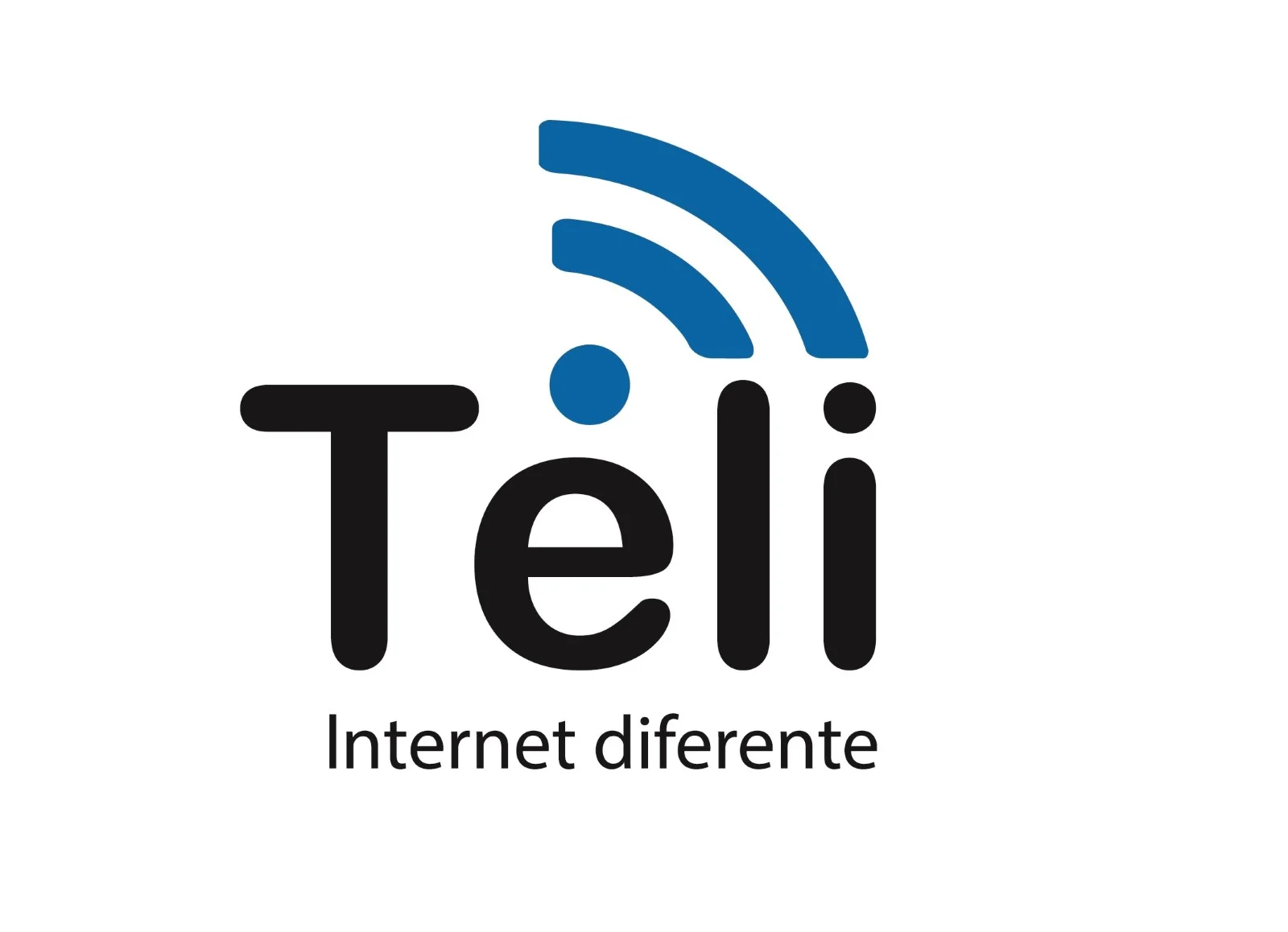 TELI TELECOM