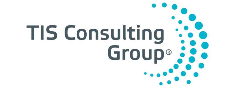 TIS CONSULTING GROUP