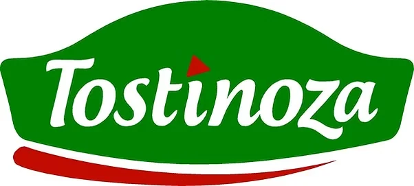 TOSTINOZA