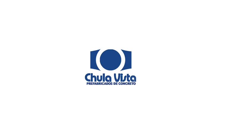 TUBOS CHULAVISTA