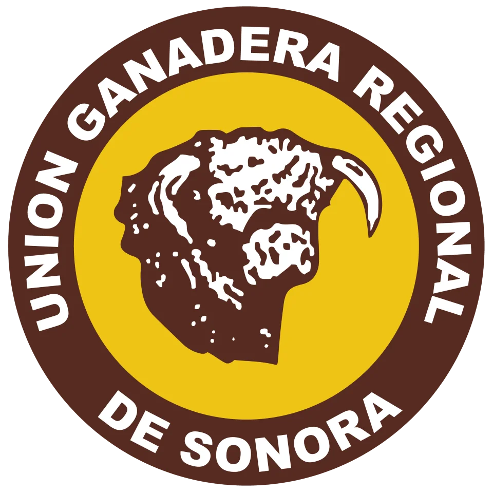 UNIÓN GANADERA
