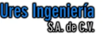 URES INGENIERÍA