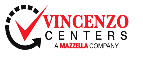 VICENZO LIFTING DIVISION