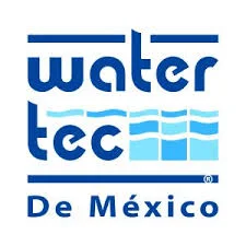 WATER TEC