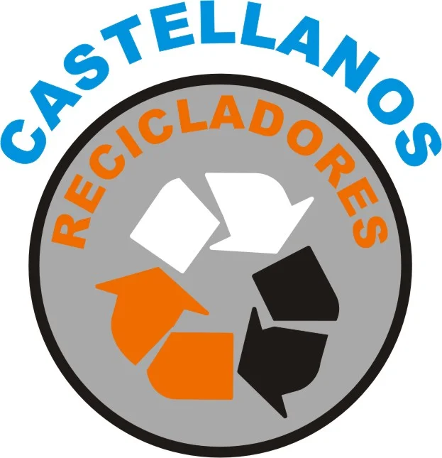 YARDA CASTELLANOS