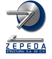 ZEPEDA STRUCTURAL