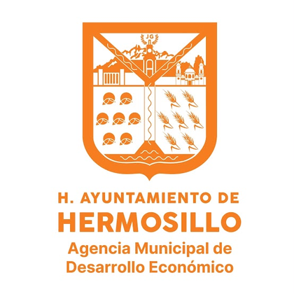 H. Ayuntamiento de Hermosillo — Agencia Municipal de Desarrollo Económico