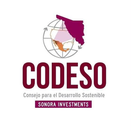 CODESO — Consejo para el Desarrollo Sostenible · Sonora Investments