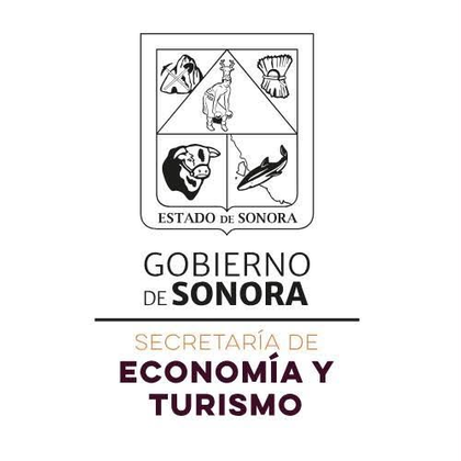 Gobierno de Sonora — Secretaría de Economía y Turismo