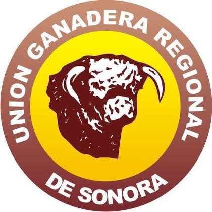 Unión Ganadera Regional de Sonora