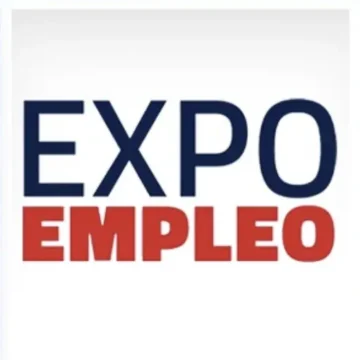 Expo Empleo 2027