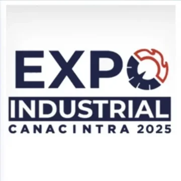 Expo Industrial CANACINTRA