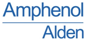 Amphenol Alden
