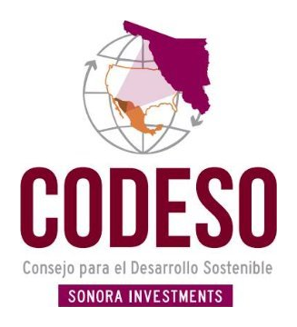 Codeso