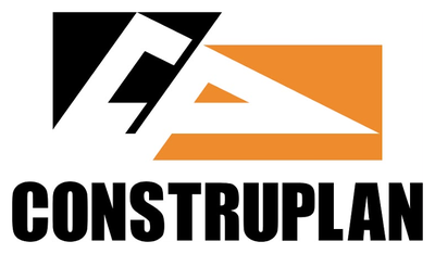 Construplan