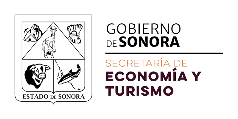 Gobierno de Sonora — Secretaría de Economía y Turismo