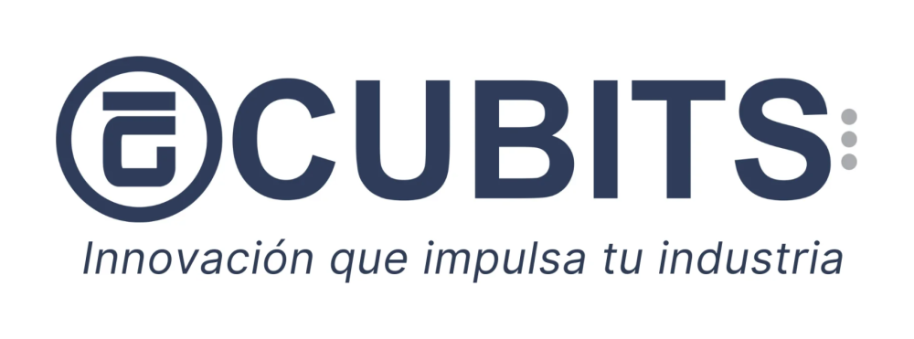 grupo cubits