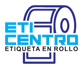 images (8)