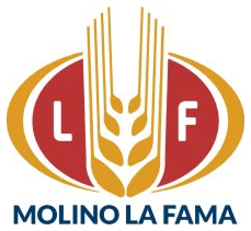 Molino La Fama
