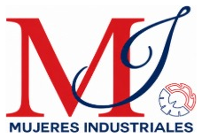 Mujeres Industriales