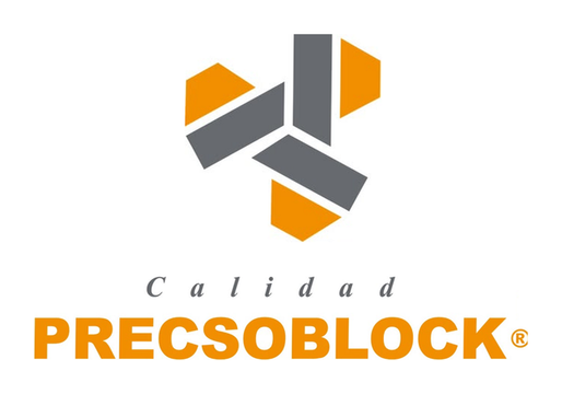 Precsoblock