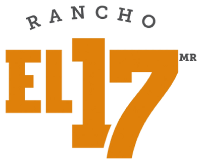 Rancho El 17