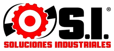 S.I. Soluciones Industriales