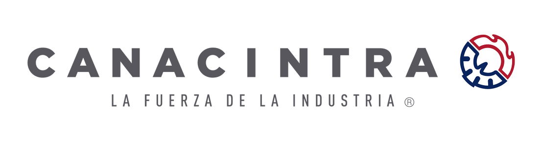 CANACINTRA Hermosillo