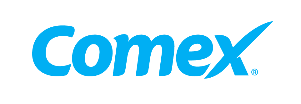 COMEX
