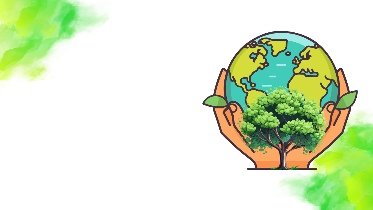 Seminario Integral y Actualización de Normatividad Ambiental